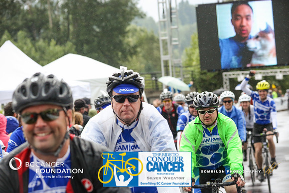 FL – A2 TEAMS –FINISH LINE – 2 – Team OVCARE –  RTCCVA – Sombilon Photography-47-WEB
