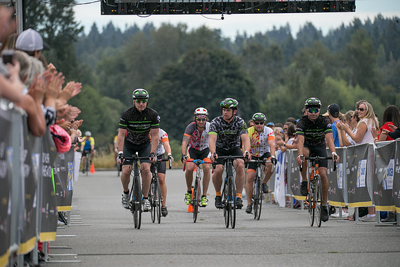FL- TheRideBC- Sombilon Photography-1797