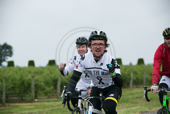DAY1 – B ROUTE – A2 TEAMS – TO THE MAX  – RTCCVA – Sombilon Photography-4