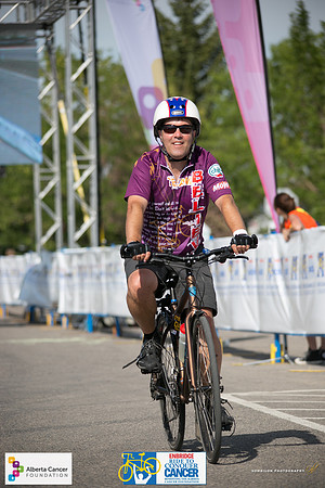TEAM BELIEVE - RTCCAB  – Sombilon Photography-69-web