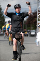D1- TheRideBC- Sombilon Photography-0646