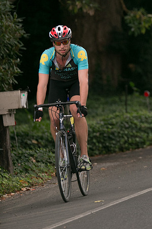 D1- TheRideBC- Sombilon Photography-7797