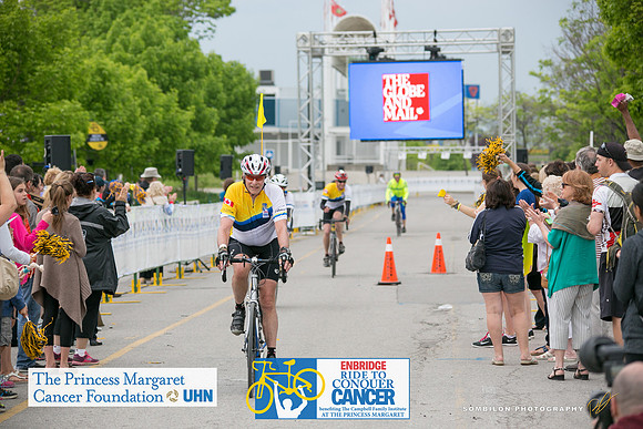 FINISH LINE TO C -A1 RIDERS - RTCCTO – Sombilon Photography-41-WEB
