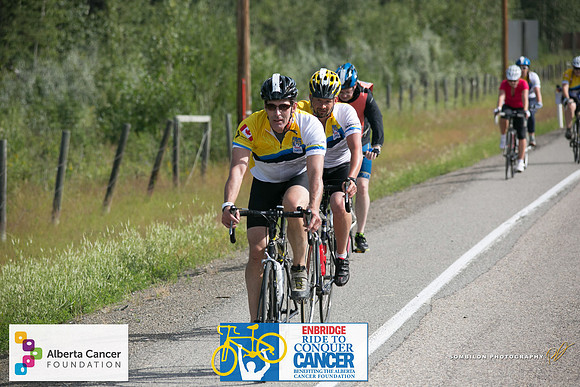 Route 1 Yellow Jerseys - RTCCAB  – Sombilon Photography-311-web