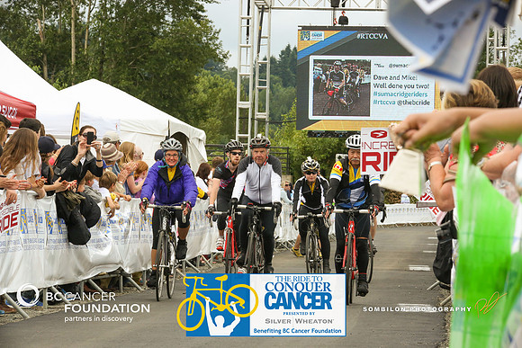 FL – A1 RIDERS - FINISH LINE – 5a – RTCCVA – Sombilon Photography-59-WEB