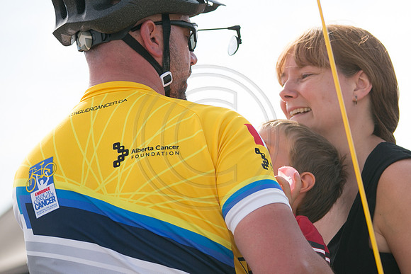 Finish 2 Yellow Jerseys - RTCCAB  – Sombilon Photography-409