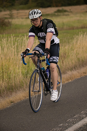 D1- TheRideBC- Sombilon Photography-5222