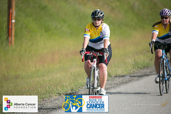 Route 1 Yellow Jerseys - RTCCAB  – Sombilon Photography-323-web