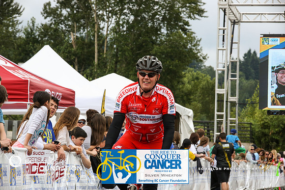 FL – A2 TEAMS –FINISH LINE – 1 –  FRIENDS OF SOUTHRIDGE –  RTCCVA – Sombilon Photography-4-WEB