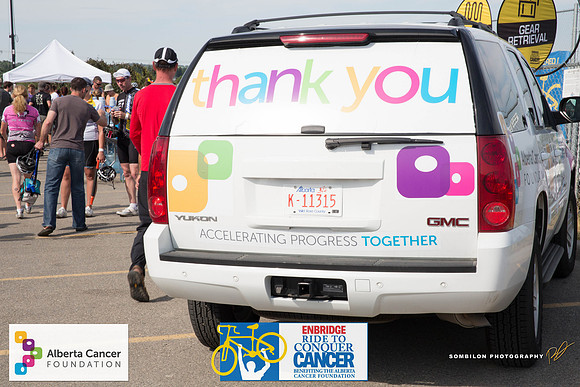 1 SPONSOR SIGNAGE - RTCCAB  – Sombilon Photography-6-web