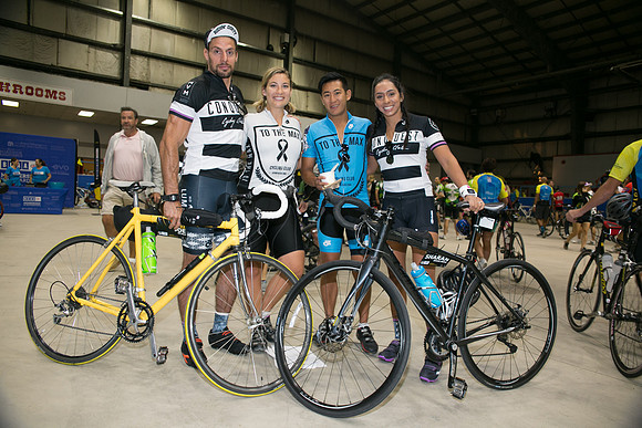 TheRideBC- Sombilon Photography-30509