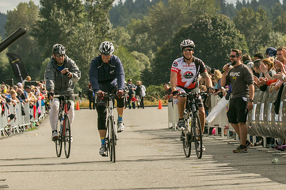 FINISH LINE - RTCCVA - SOMBILON PHOTOGRAPHY-1000