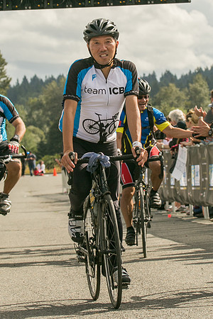 FINISH LINE - RTCCVA - SOMBILON PHOTOGRAPHY-1033