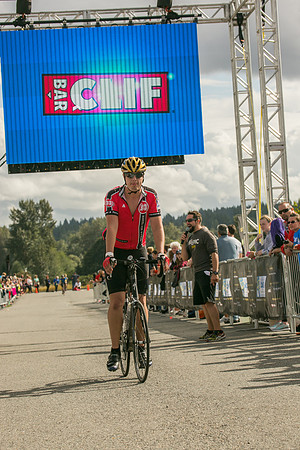 FINISH LINE - RTCCVA - SOMBILON PHOTOGRAPHY-1041