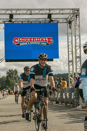 FINISH LINE - RTCCVA - SOMBILON PHOTOGRAPHY-1050