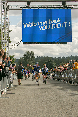 FINISH LINE - RTCCVA - SOMBILON PHOTOGRAPHY-1060