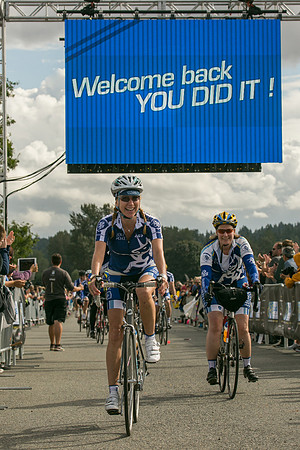 FINISH LINE - RTCCVA - SOMBILON PHOTOGRAPHY-1062