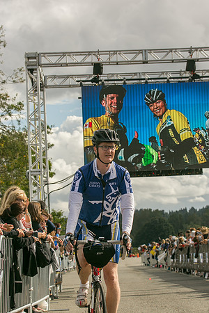 FINISH LINE - RTCCVA - SOMBILON PHOTOGRAPHY-1070