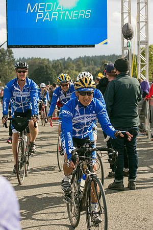 FINISH LINE - RTCCVA - SOMBILON PHOTOGRAPHY-1087