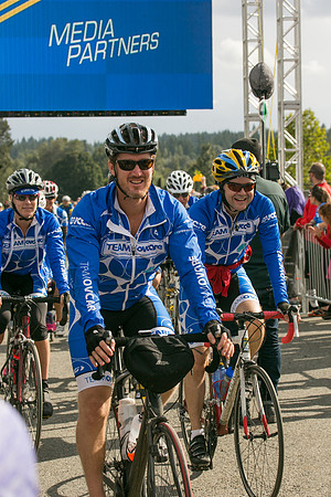 FINISH LINE - RTCCVA - SOMBILON PHOTOGRAPHY-1089