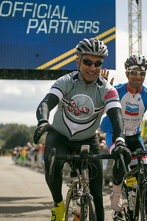 FINISH LINE - RTCCVA - SOMBILON PHOTOGRAPHY-192