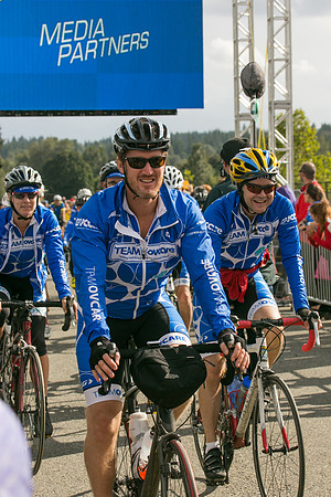 FINISH LINE - RTCCVA - SOMBILON PHOTOGRAPHY-1090