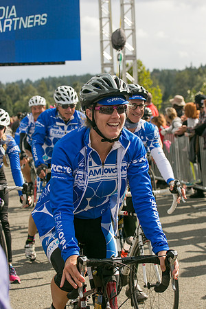 FINISH LINE - RTCCVA - SOMBILON PHOTOGRAPHY-1092