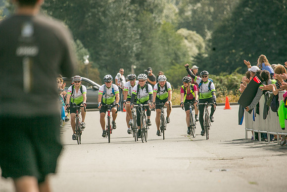 FINISH LINE - RTCCVA - SOMBILON PHOTOGRAPHY-196