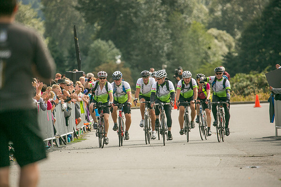 FINISH LINE - RTCCVA - SOMBILON PHOTOGRAPHY-197