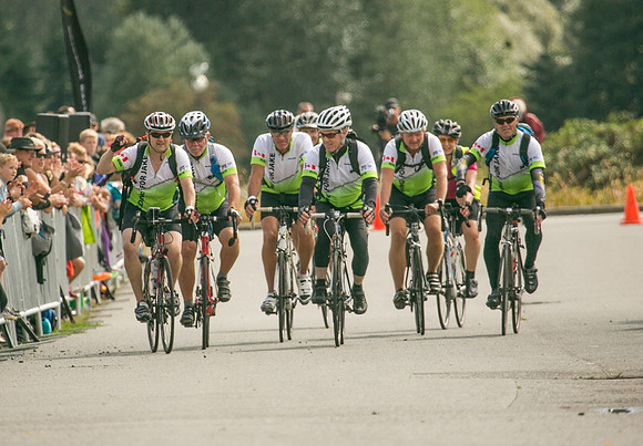 FINISH LINE - RTCCVA - SOMBILON PHOTOGRAPHY-198