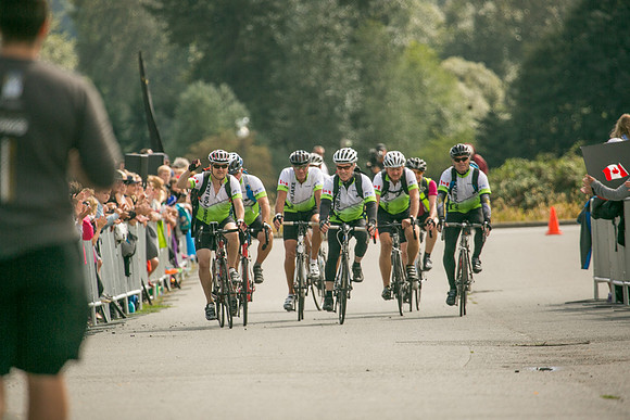 FINISH LINE - RTCCVA - SOMBILON PHOTOGRAPHY-199