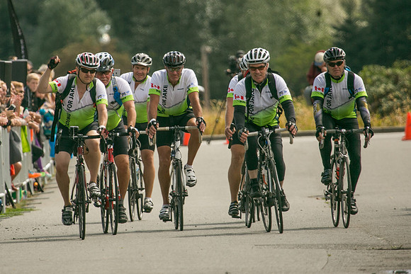 FINISH LINE - RTCCVA - SOMBILON PHOTOGRAPHY-201