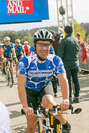 FINISH LINE - RTCCVA - SOMBILON PHOTOGRAPHY-1098