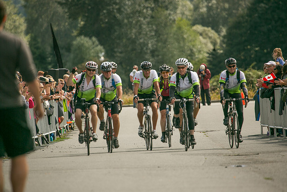 FINISH LINE - RTCCVA - SOMBILON PHOTOGRAPHY-205