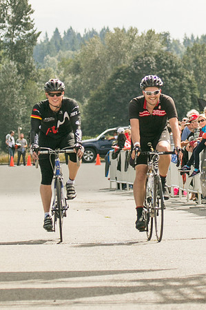 FINISH LINE - RTCCVA - SOMBILON PHOTOGRAPHY-249