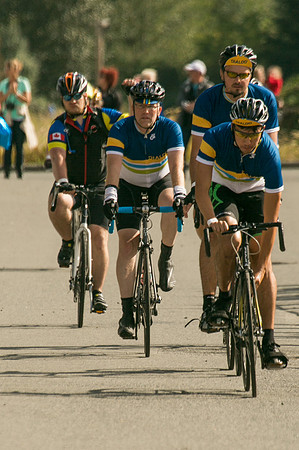 FINISH LINE - RTCCVA - SOMBILON PHOTOGRAPHY-1185