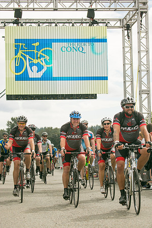 FINISH LINE - RTCCVA - SOMBILON PHOTOGRAPHY-300