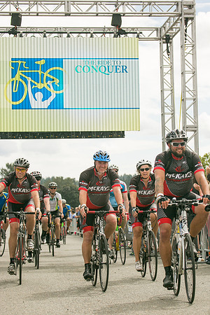 FINISH LINE - RTCCVA - SOMBILON PHOTOGRAPHY-301