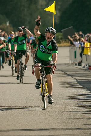 FINISH LINE - RTCCVA - SOMBILON PHOTOGRAPHY-1203