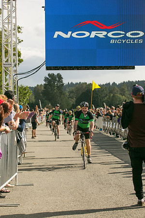 FINISH LINE - RTCCVA - SOMBILON PHOTOGRAPHY-1205