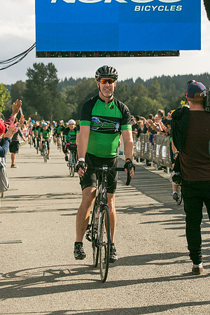 FINISH LINE - RTCCVA - SOMBILON PHOTOGRAPHY-1208