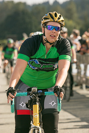 FINISH LINE - RTCCVA - SOMBILON PHOTOGRAPHY-1212
