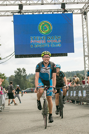 FINISH LINE - RTCCVA - SOMBILON PHOTOGRAPHY-324
