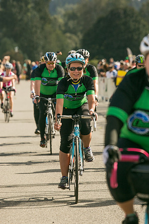 FINISH LINE - RTCCVA - SOMBILON PHOTOGRAPHY-1213