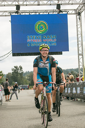 FINISH LINE - RTCCVA - SOMBILON PHOTOGRAPHY-325
