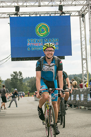 FINISH LINE - RTCCVA - SOMBILON PHOTOGRAPHY-326
