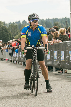FINISH LINE - RTCCVA - SOMBILON PHOTOGRAPHY-330