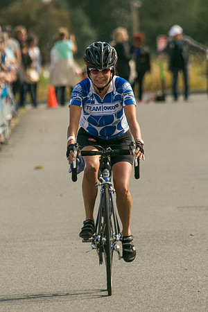FINISH LINE - RTCCVA - SOMBILON PHOTOGRAPHY-1230