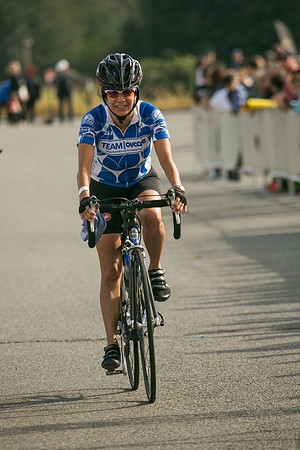 FINISH LINE - RTCCVA - SOMBILON PHOTOGRAPHY-1232
