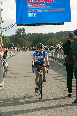 FINISH LINE - RTCCVA - SOMBILON PHOTOGRAPHY-1233